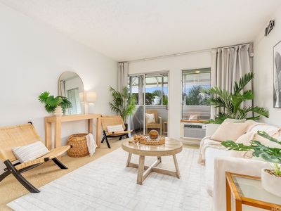 98-455 Hookanike St APT 50, Pearl City, HI, 96782