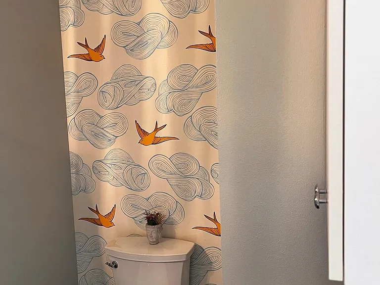 1653 SE Nehalem St #4 — Photo 8