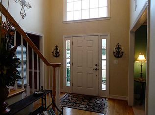 2058 McLain Rd NW, Acworth, GA 30101