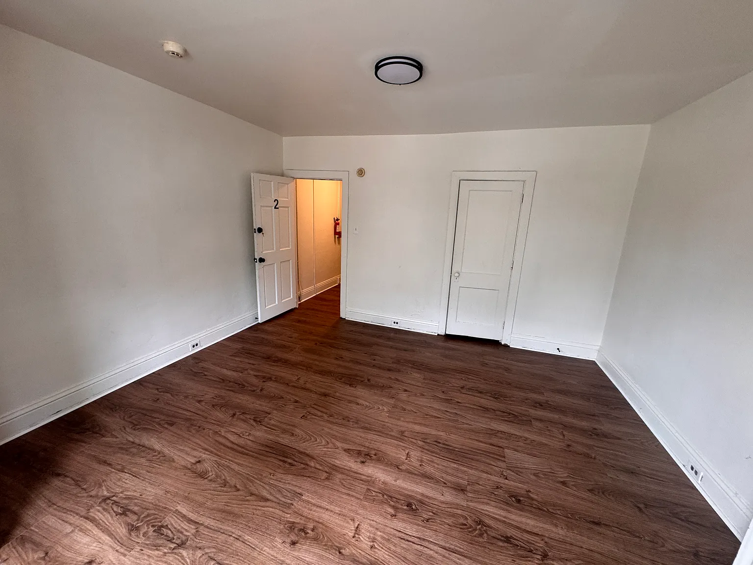 720 Lehman Street — Photo 2