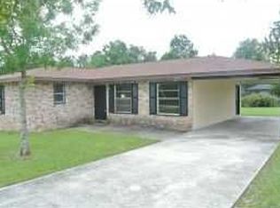 9302 Bahia Rd, Ocala, FL 34472