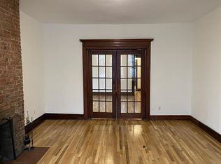 16 46th St APT 2, Weehawken, NJ 07086
