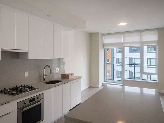 2nd image of 6138 Birney Ave #611