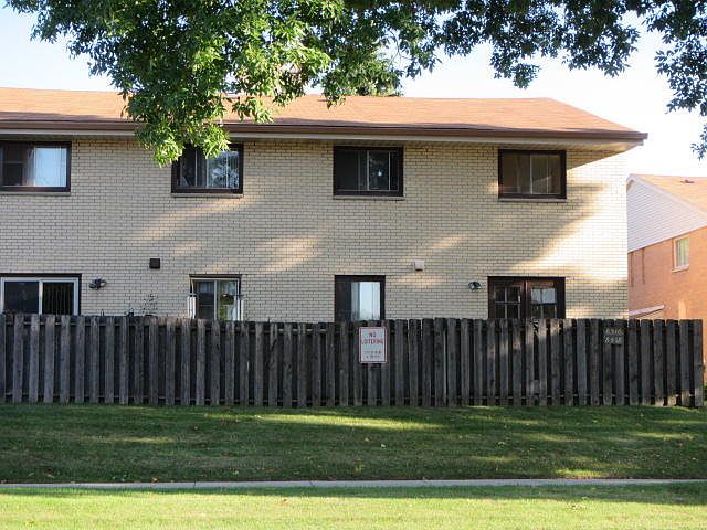 1st image of 8516 W Villard Ave #A