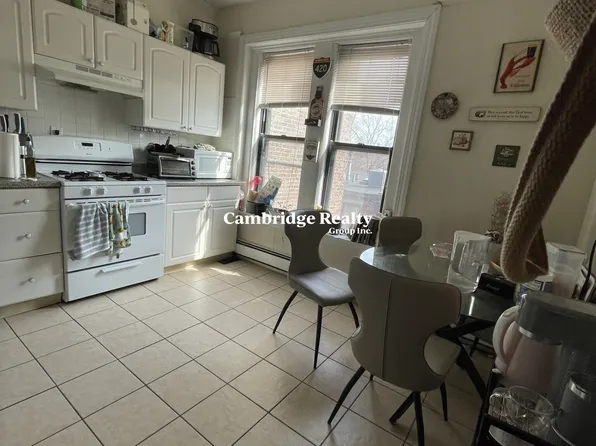 262 Shawmut Ave, Boston, MA