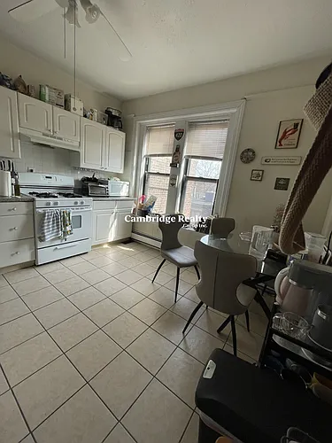 262 Shawmut Ave #3T Photo 1