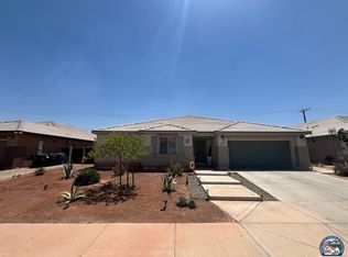 916 Fieldbrook Ct, Imperial, CA 92251