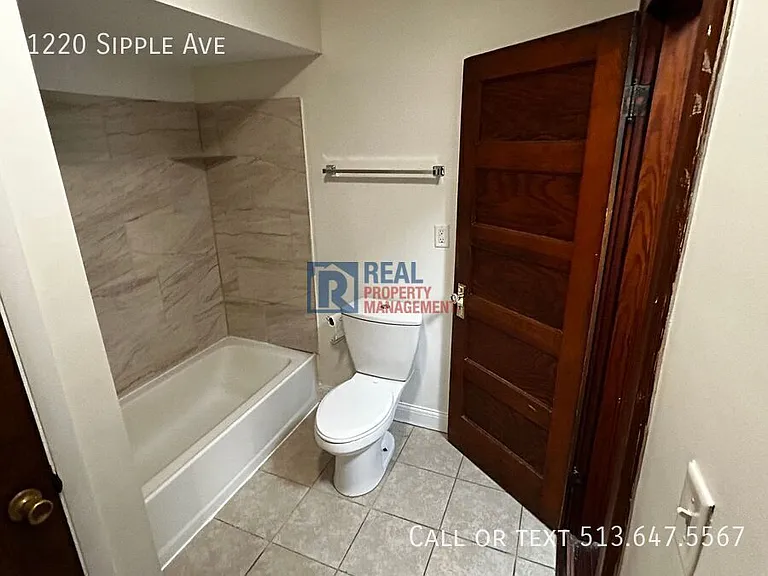 1220 Sipple Ave — Photo 8