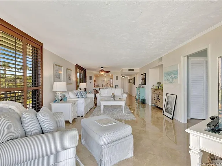 10000 S Ocean Dr #206 — Photo 18