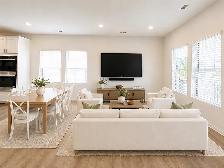 124 Cedar Knoll Cir — Photo 5