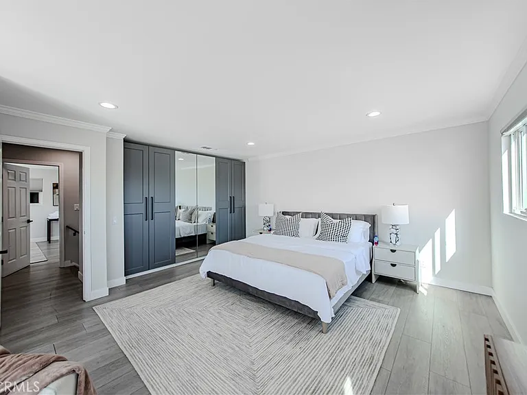 507 N Formosa Ave — Photo 18