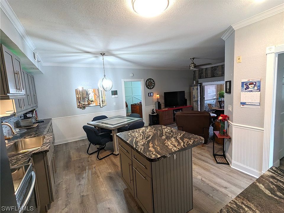 1st image of 6321 Aragon Way APT 102
