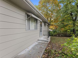 133 Buena Vis, Hollister, MO 65672