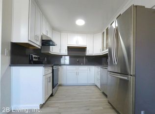 1837 8th Ave, Oakland, CA 94606