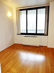 Rented by DJK Residential