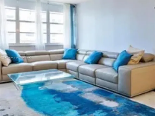 251 174th St APT 1208, Sunny Isles Beach, FL 33160