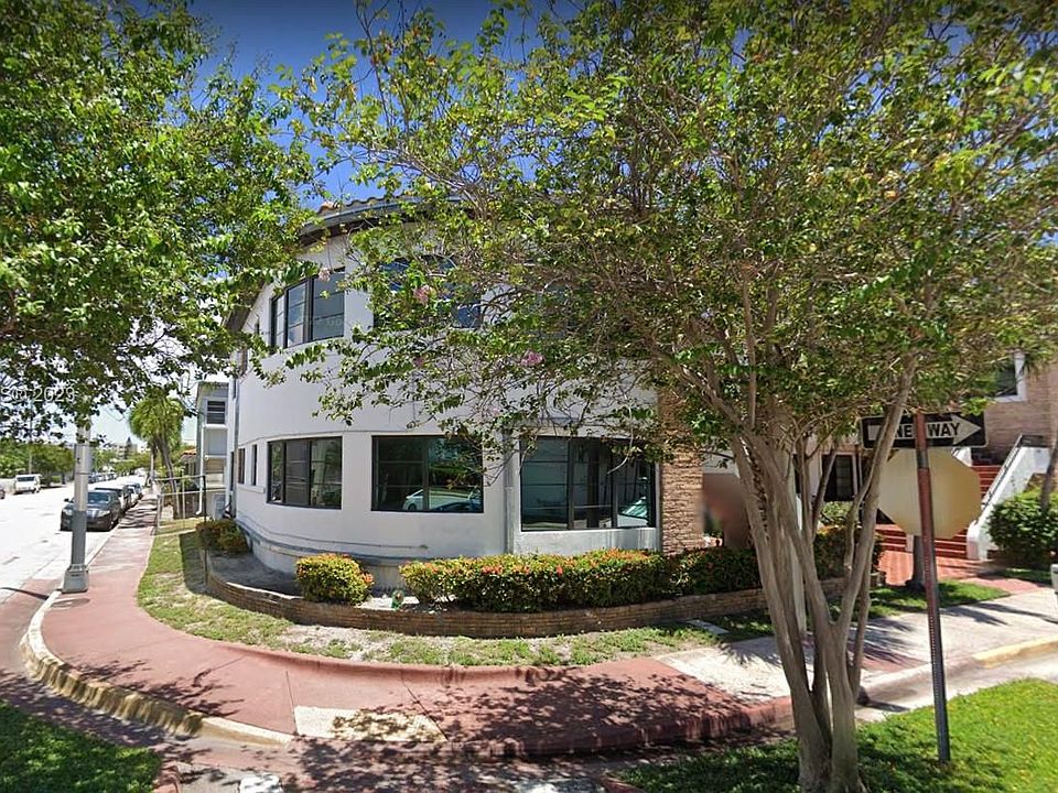 1st image of 235 83rd St #1
