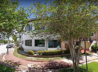 235 83rd St #1, Miami Beach, FL 33141