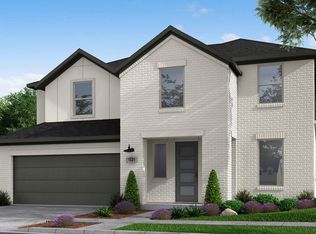 1231 Raburn Run Ln, Tomball, TX 77375