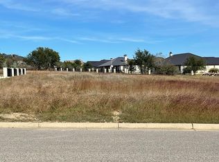 1021 Cielo Dr, Kerrville, TX 78028
