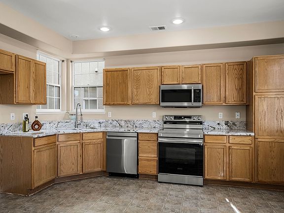 5th image of 5788 Golden Eagle Dr