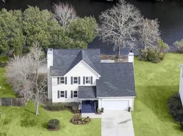 2255 Mariners Ferry, Charleston, SC 29414
