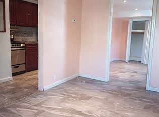 1177 Remsen Ave FLOOR BASEMENT, Brooklyn, NY 11236