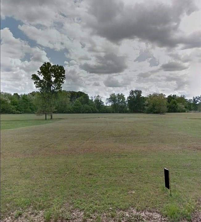 2nd image of 129 Collins Dr
