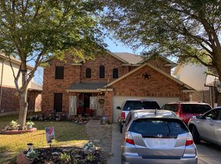 1909 Walter Raleigh, Windcrest, TX 78239