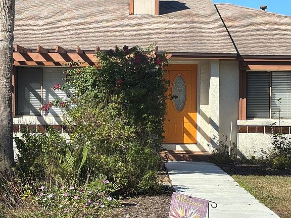 2nd image of 930 Brennam Pl