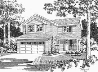 10505 Minterwood Dr, Gig Harbor, WA