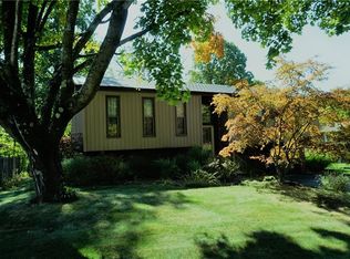 375 Pontiac Ave, Pittsburgh, PA 15237