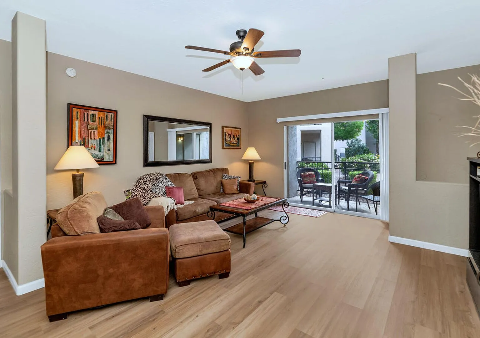 Rates Vary: $2,495 - $4,495 — Photo 4