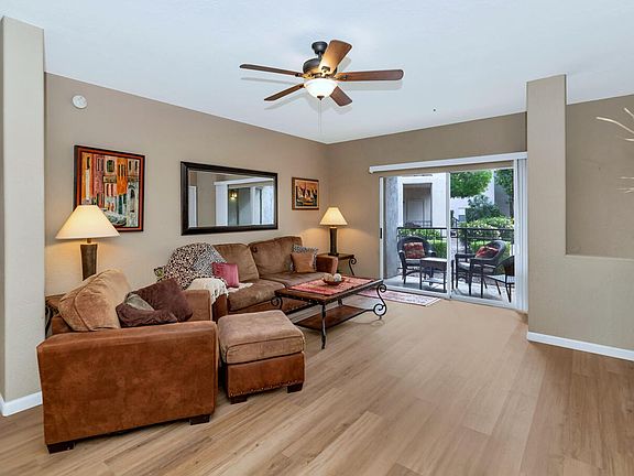 4th image of 14145 N 92nd St Unit 1083