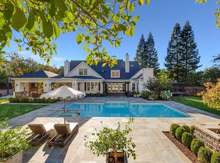 49 Brightwood Cir, Danville, CA