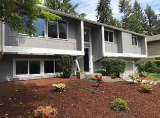 15504 SE 179th St, Renton, WA 98058