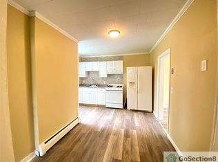 66 3rd St #66, Pittsfield, MA 01201