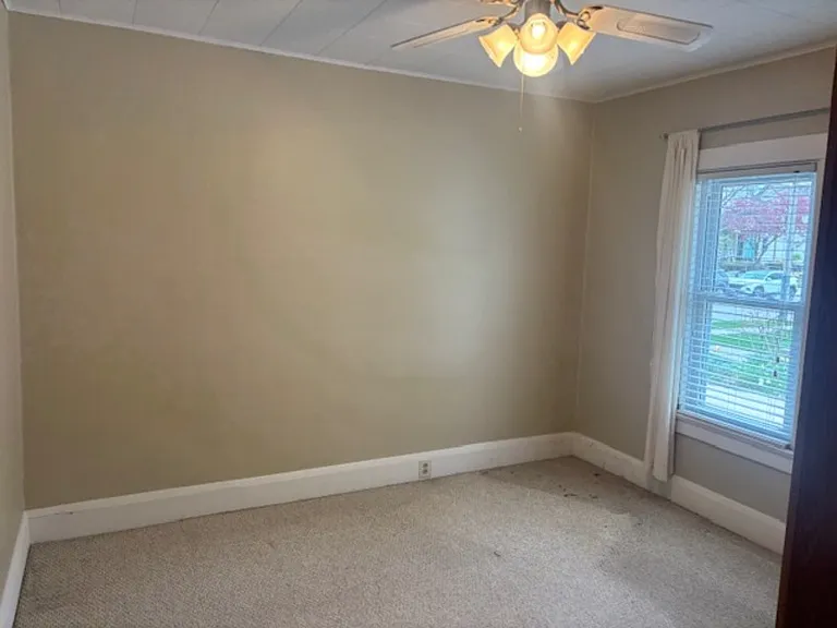 807 E Atlantic St — Photo 7