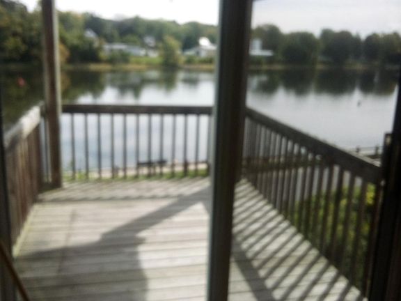 4th image of 3 River St #13