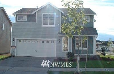 1st image of 8037 SW Mullen Street SW