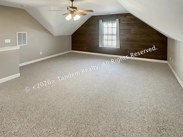 6500 Lampe Ct (20)_06252026
