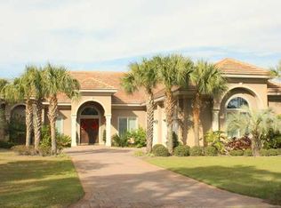 4579 Nautical Ct, Destin, FL 32541