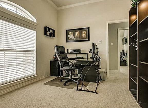 5th image of 1310 Havenrock Dr