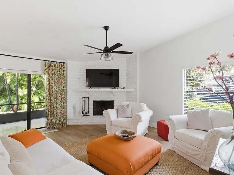 608 Northshore Dr #608 — Photo 13