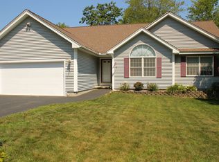 10 Dove Rd, Hooksett, NH 03106