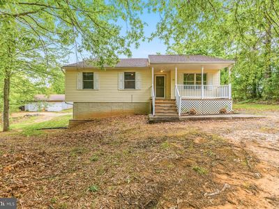 26 Us Ford Ln, Fredericksburg, VA, 22406
