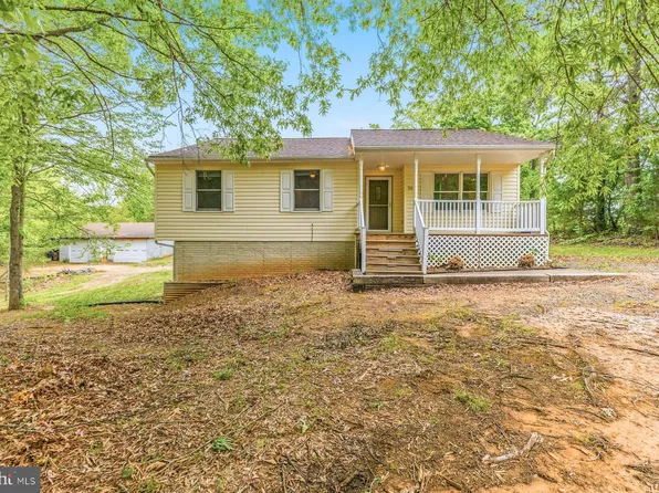 26 Us Ford Ln, Fredericksburg, VA 22406