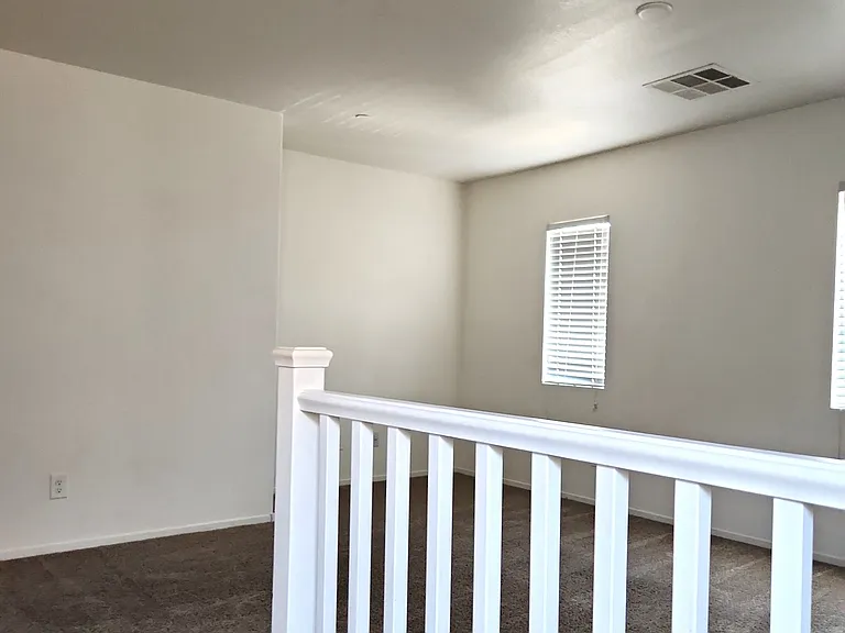 4141 Chamisa Cove St — Photo 18