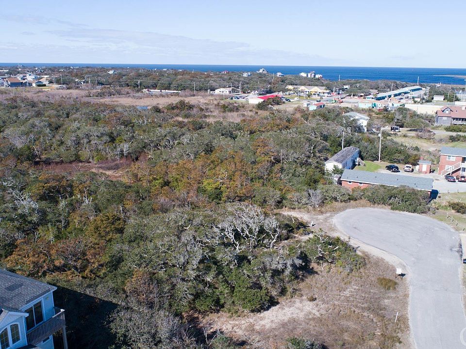 46057 Buxton Pointe Ct Buxton, NC, 27920 Apartments for Rent Zillow