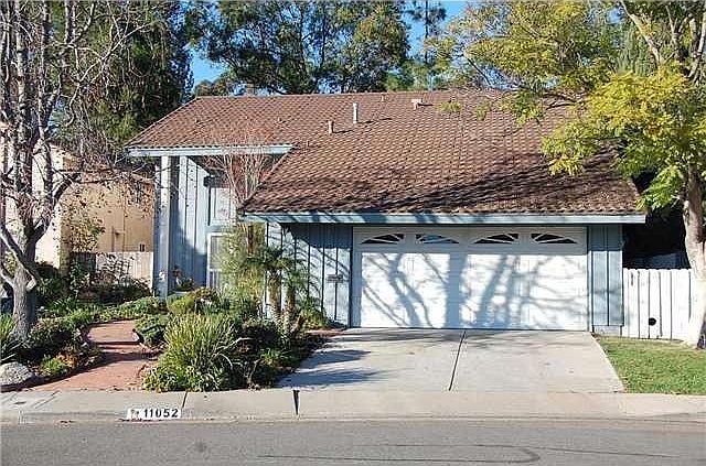 1st image of 11052 Red Rock Dr